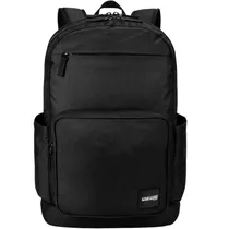  Mochila par...