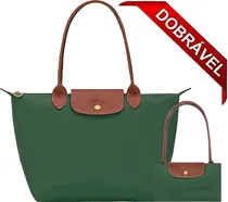  Bolsa Longc...
