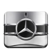 Mercedes-Ben...