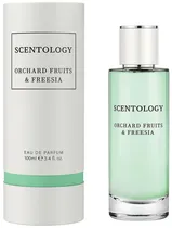  Perfume Sce...