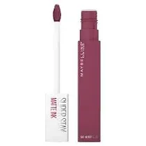  Maybelline ...