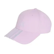 Adidas Kepi Originals JW6037