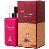 Perfume Feme...