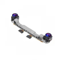 Dji Part Mav...