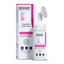  Mousse de L...