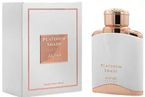  Perfume Anf...