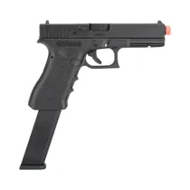  Pistola de ...