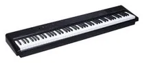 Medeli SPC120