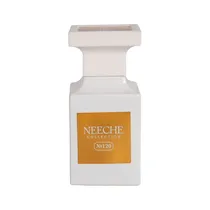 Perfume Neec...