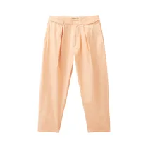  Pantalón In...