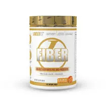 Landerfit F...