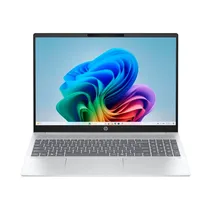 Notebook HP 16-AF1055CL i5-Ultra 16GB-Ram / 1TB-SSD / 16" Touchscreen 2K