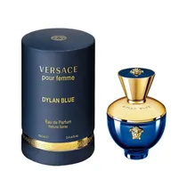  Versace Dyl...