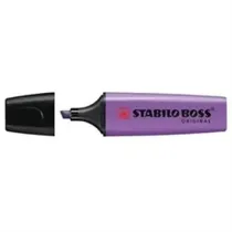  Stabilo 70/...