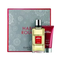 Guerlain Hab...