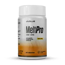  Evolue Melt...