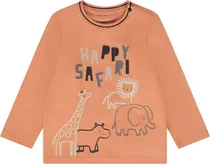  Camiseta Ma...