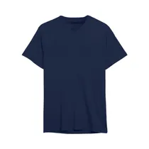  Camiseta He...