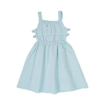  Vestido Inf...