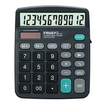  Calculadora...