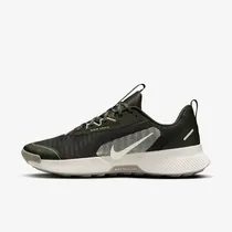 Tênis Nike J...