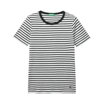  Camiseta Be...