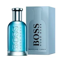  Perfume Mas...