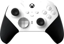 VJ Xbox Seri...