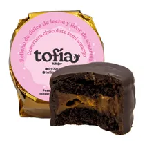  Alfajor Tof...