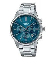 Casio Reloj ...