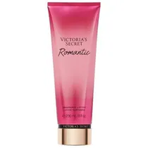 Body Lotion ...