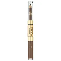  Revlon Brow...