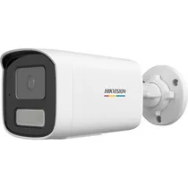 CCTV Hikvisi...