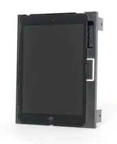 Airgizmos Panel Dock iPad Mini 1-3 PD24