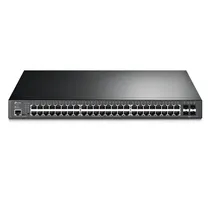  Hub Switch ...