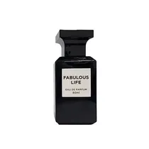  Fragrance W...