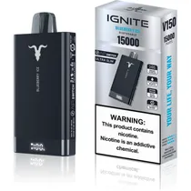 Ignite V150 ...