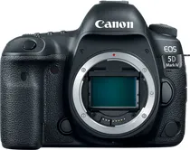 Camara Canon...