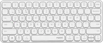  Teclado Sem...