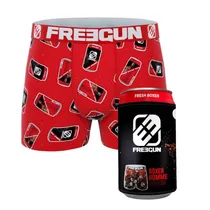  Boxer Freeg...