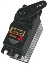 HS7980TH Dig...