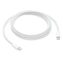  Apple Cabo ...