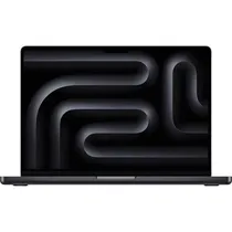 Macbook Pro M5 MDE14LL/A 16/1TB Black 14