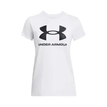  Remera Unde...