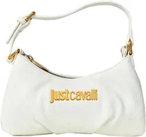 Bolsa Just ...