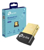 Adaptador US...
