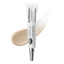 DR Melaxin Eyephalt Eyebag Cream 10ML