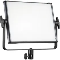  Painel LED ...