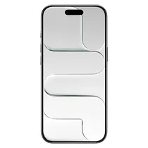 Apple iPhone Air A3517 5G Dual 512 GB - Cloud White (Anatel)