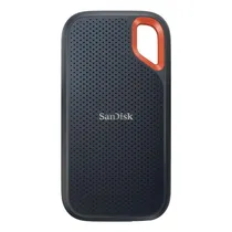 HD Ext 1TB S...